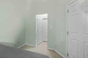 137 Stratford Dr, Nutley, NJ 07110 - Photo 10