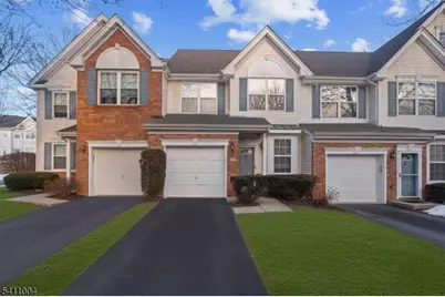 137 Stratford Dr, Nutley, NJ 07110 - Photo 1