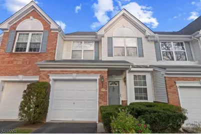 137 Stratford Dr, Nutley, NJ 07110 - Photo 2
