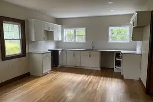 1621 Hamburg Tpke, Wayne, NJ 07470 - Photo 8