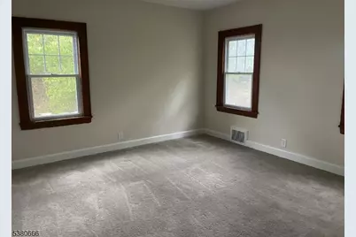 1621 Hamburg Tpke, Wayne, NJ 07470 - Photo 12