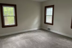 1621 Hamburg Tpke, Wayne, NJ 07470 - Photo 12