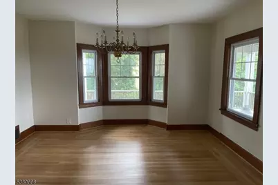 1621 Hamburg Tpke, Wayne, NJ 07470 - Photo 10