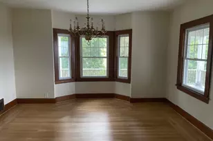 1621 Hamburg Tpke, Wayne, NJ 07470 - Photo 10