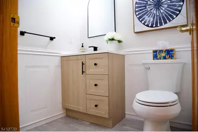 2 Edith Ct, East Hanover Township, NJ 07936 - Photo 24