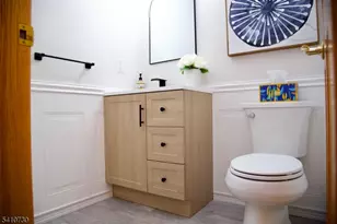 2 Edith Ct, East Hanover Township, NJ 07936 - Photo 24