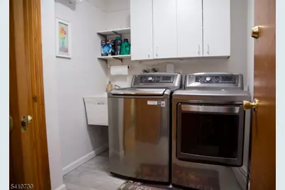 2 Edith Ct, East Hanover Township, NJ 07936 - Photo 22