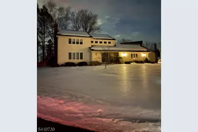 2 Edith Ct, East Hanover Township, NJ 07936 - Photo 1