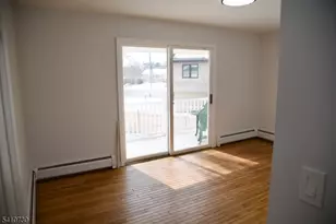 2 Edith Ct, East Hanover Township, NJ 07936 - Photo 34