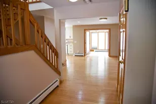 2 Edith Ct, East Hanover Township, NJ 07936 - Photo 6