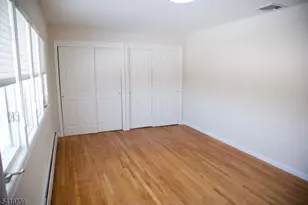 2 Edith Ct, East Hanover Township, NJ 07936 - Photo 28