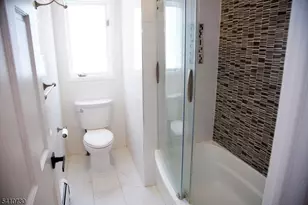 2 Edith Ct, East Hanover Township, NJ 07936 - Photo 26