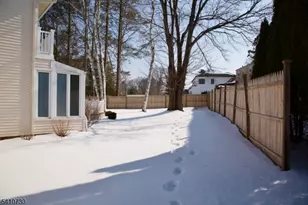 2 Edith Ct, East Hanover Township, NJ 07936 - Photo 46