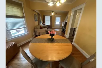 117 Maitland Ave, Hawthorne, NJ 07506 - Photo 8