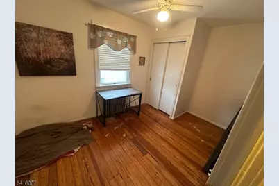 117 Maitland Ave, Hawthorne, NJ 07506 - Photo 22