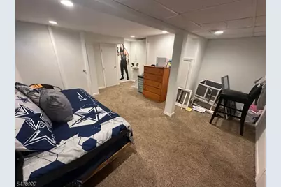 117 Maitland Ave, Hawthorne, NJ 07506 - Photo 24