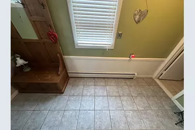 117 Maitland Ave, Hawthorne, NJ 07506 - Photo 12