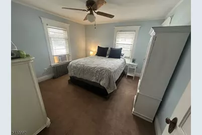 117 Maitland Ave, Hawthorne, NJ 07506 - Photo 16