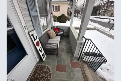 117 Maitland Ave, Hawthorne, NJ 07506 - Photo 4