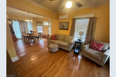 117 Maitland Ave, Hawthorne, NJ 07506 - Photo 6