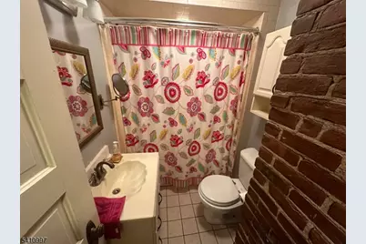 117 Maitland Ave, Hawthorne, NJ 07506 - Photo 20