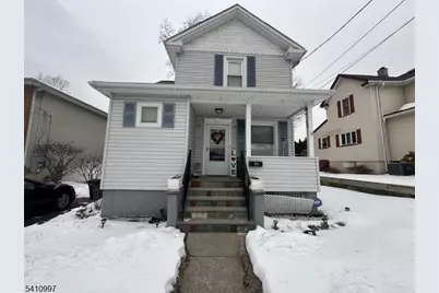 117 Maitland Ave, Hawthorne, NJ 07506 - Photo 1