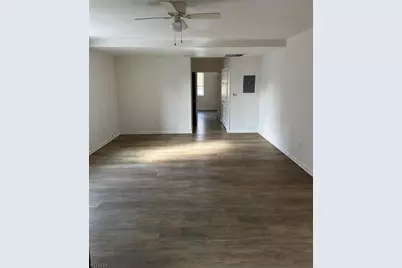 471 Pompton Ave #3, Cedar Grove, NJ 07009 - Photo 2
