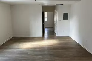 471 Pompton Ave, Cedar Grove, NJ 07009 - Photo 2