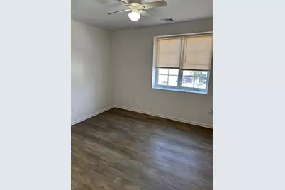 471 Pompton Ave #3, Cedar Grove, NJ 07009 - Photo 6