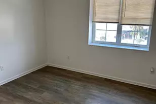 471 Pompton Ave, Cedar Grove, NJ 07009 - Photo 6