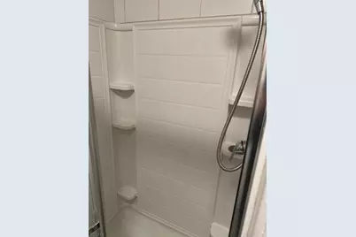 471 Pompton Ave #3, Cedar Grove, NJ 07009 - Photo 4