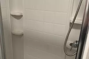 471 Pompton Ave, Cedar Grove, NJ 07009 - Photo 4