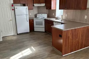 471 Pompton Ave, Cedar Grove, NJ 07009 - Photo 1