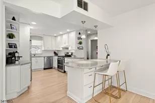 132 Cresthill Ave, Clifton, NJ 07012 - Photo 6