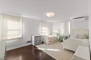 132 Cresthill Ave, Clifton, NJ 07012 - Photo 10