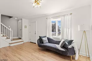 132 Cresthill Ave, Clifton, NJ 07012 - Photo 2