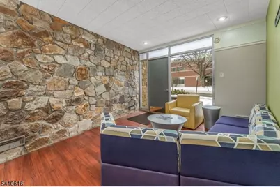 224 Roseberry St, Phillipsburg, NJ 08865 - Photo 4