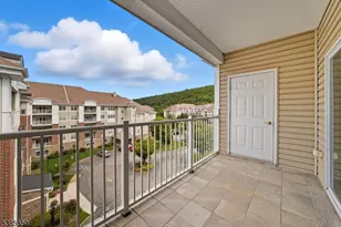 6406 Warren's Way, Wanaque, NJ 07465 - Photo 38