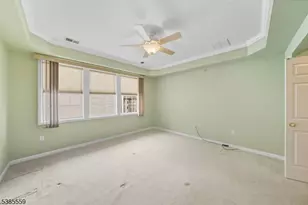 6406 Warren's Way, Wanaque, NJ 07465 - Photo 30