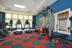 6406 Warren's Way, Wanaque, NJ 07465 - Photo 50