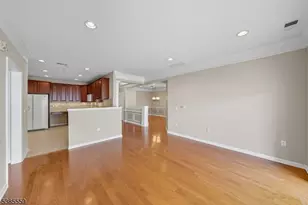 6406 Warren's Way, Wanaque, NJ 07465 - Photo 8