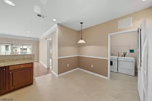 6406 Warren's Way, Wanaque, NJ 07465 - Photo 10