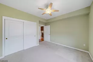 6406 Warren's Way, Wanaque, NJ 07465 - Photo 16