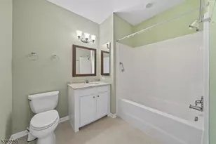 6406 Warren's Way, Wanaque, NJ 07465 - Photo 18