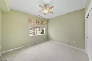 6406 Warren's Way, Wanaque, NJ 07465 - Photo 14