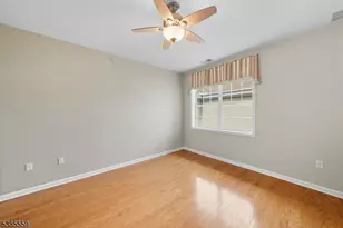 6406 Warren's Way, Wanaque, NJ 07465 - Photo 26