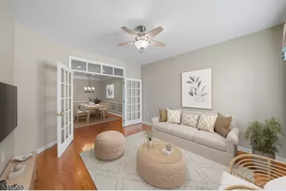 6406 Warrens Way, Wanaque, NJ 07465 - Photo 1