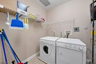 6406 Warren's Way, Wanaque, NJ 07465 - Photo 12