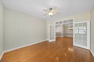 6406 Warren's Way, Wanaque, NJ 07465 - Photo 24