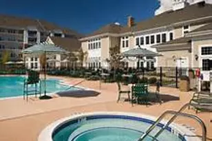 6406 Warren's Way, Wanaque, NJ 07465 - Photo 48